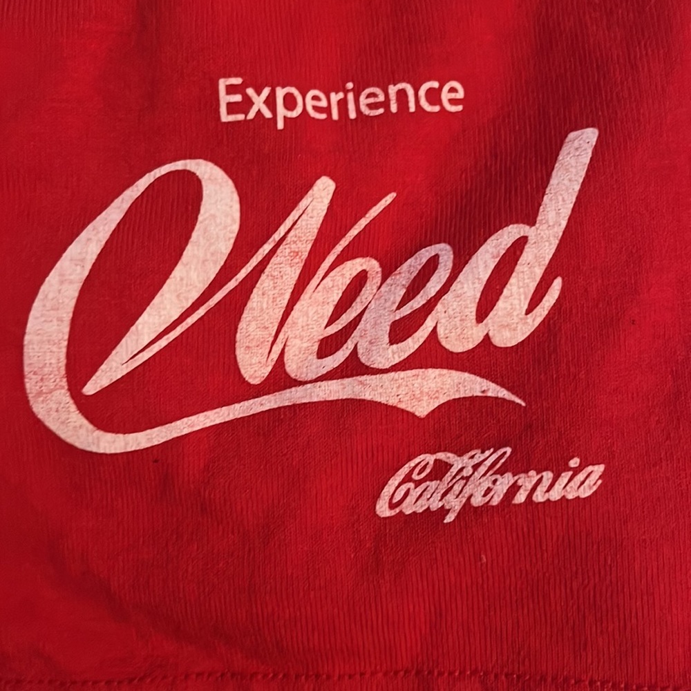 Northface Alter’s State Random Bundle - image 5